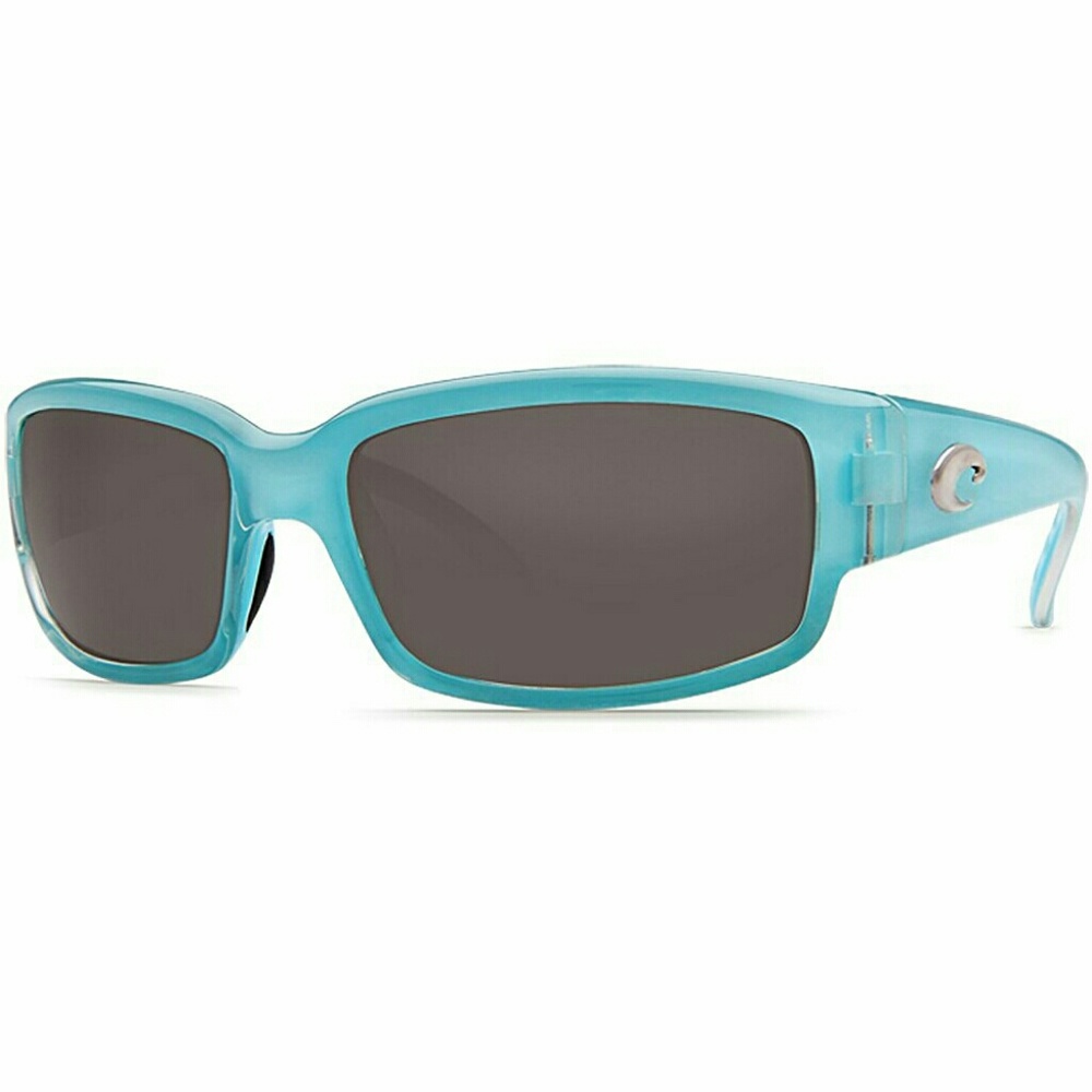 Costa Del Mar - Caballito Sunglasses