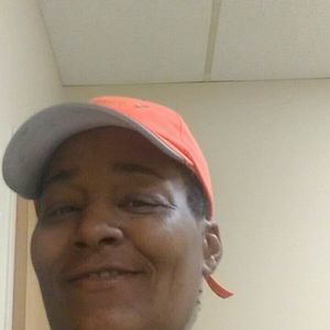 Meet your Posher, Chataun