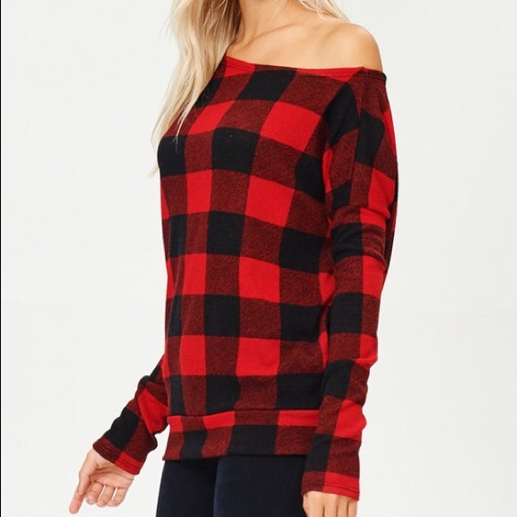 Sold out - Picture 2 of 6