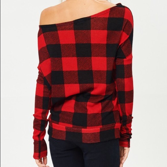 Sold out - Picture 3 of 6