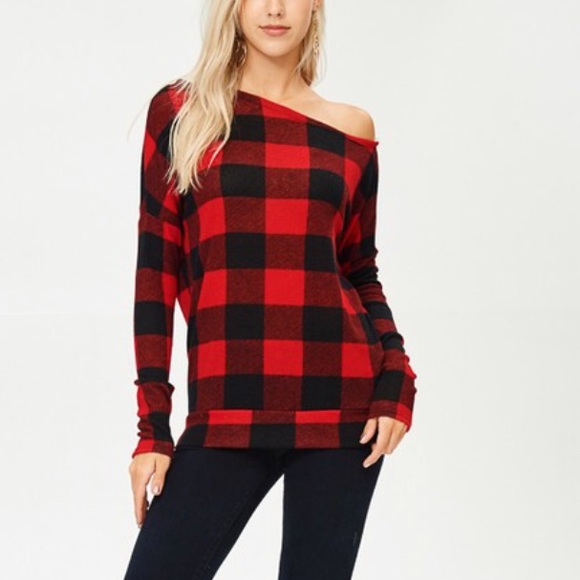 Sold out - Picture 4 of 6