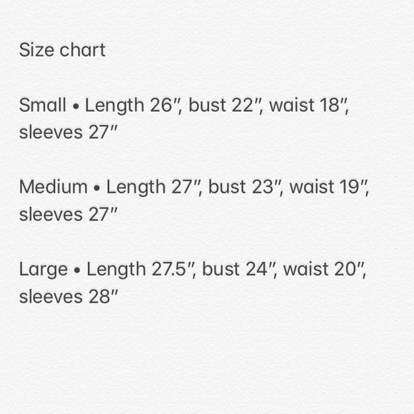 Sold out - Picture 5 of 6