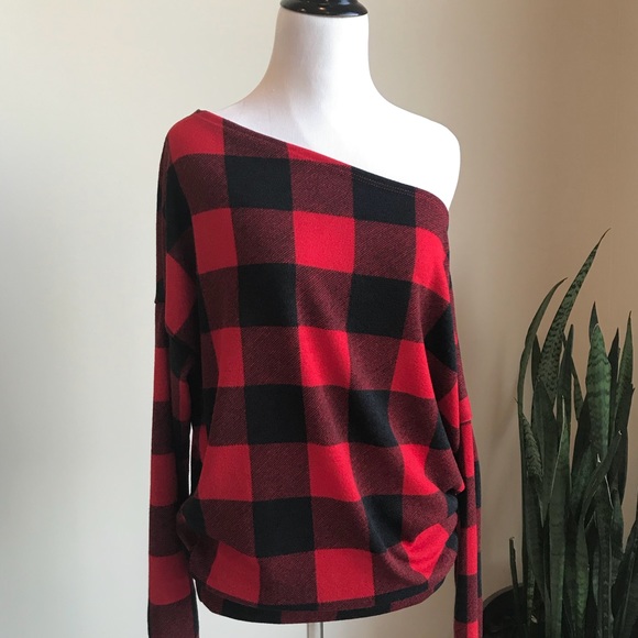 Sold out - Picture 6 of 6