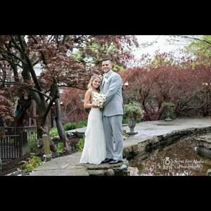 Meet your Posher, Breanne