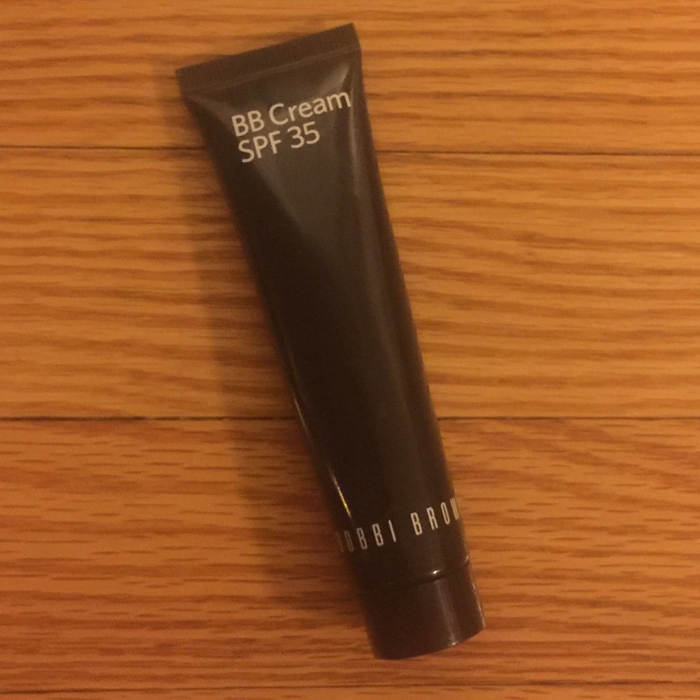 Bobbi Brown BB Cream