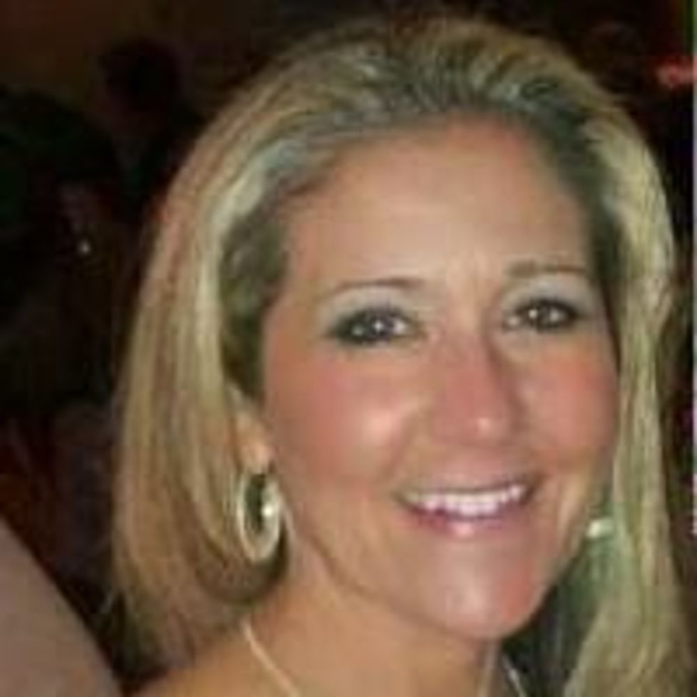 Meet your Posher, Kendra