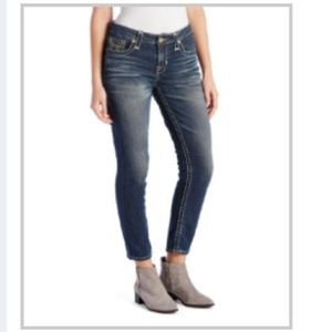 Big Star Jeans - NWT