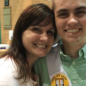 Meet your Posher, Tana