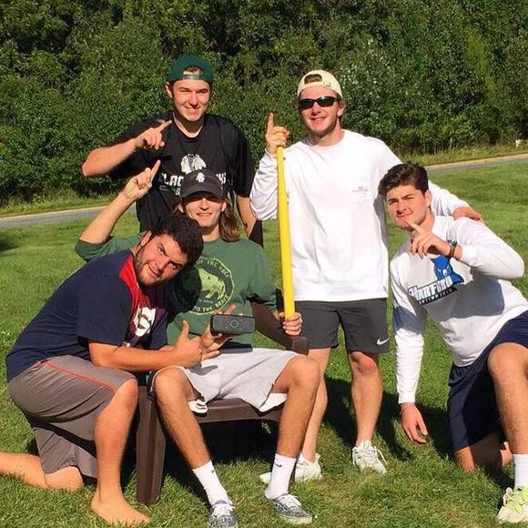 Meet your Posher, Austin - Picture 1 of 1