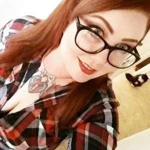 Meet your Posher, Shavonne
