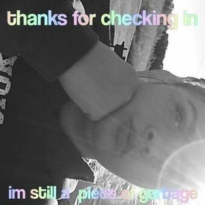 Meet your Posher, Briann