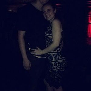 homecoming dress or formal dress