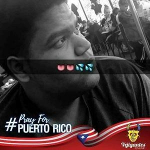 Meet your Posher, Harold