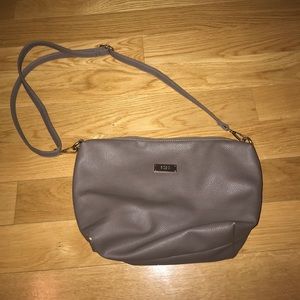 BCBG Shoulder Bag