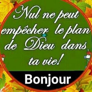 Meet your Posher, Marie