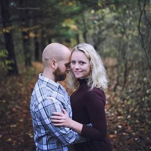 Meet your Posher, Janelle