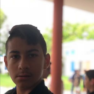 Meet your Posher, Dorion