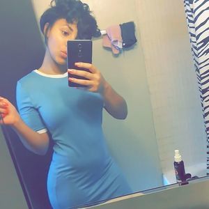 Meet your Posher, Genesis