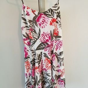 Old Navy dress