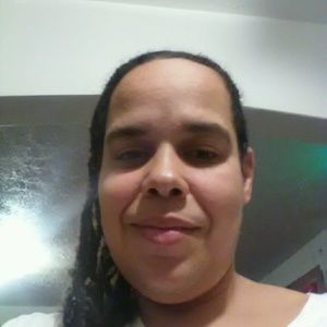 Meet your Posher, Illena