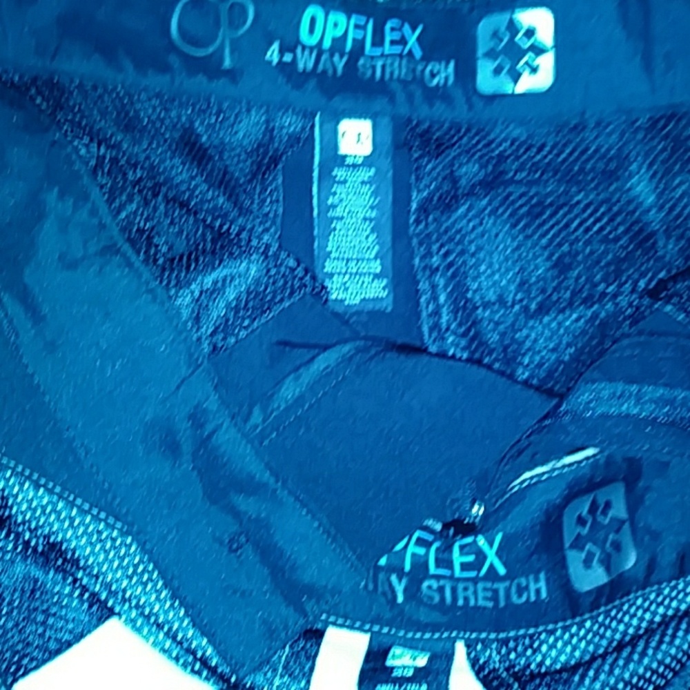 bundle