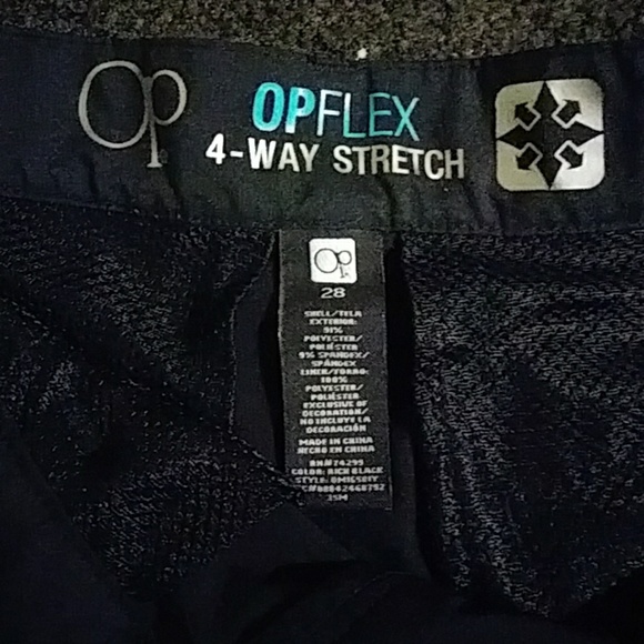 bundle - Picture 2 of 4