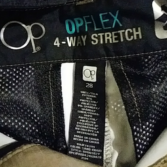 bundle - Picture 3 of 4