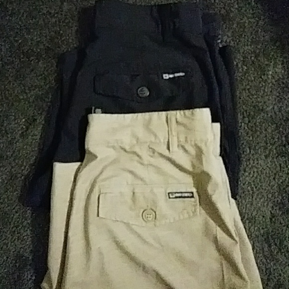 bundle - Picture 4 of 4