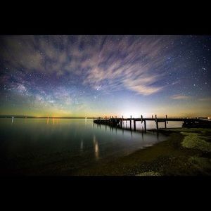 Meet your Posher, Caitlyn