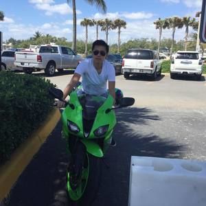 Meet your Posher, Bien