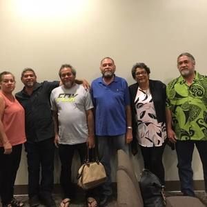 Meet your Posher, Leslie