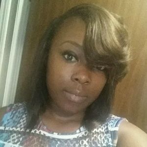 Meet your Posher, Asha