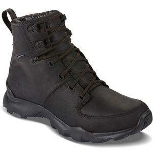 THE NORTH FACE Men’s Thermoball Versa Boots