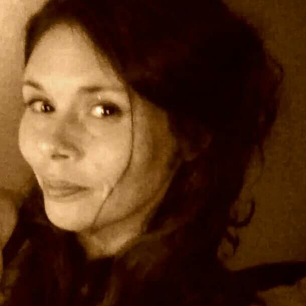 Meet your Posher, Jenny