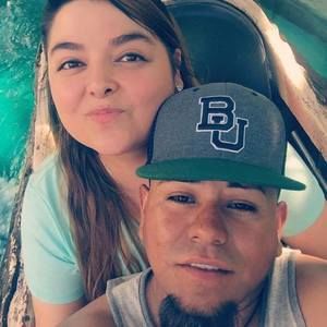 Meet your Posher, Carolyn