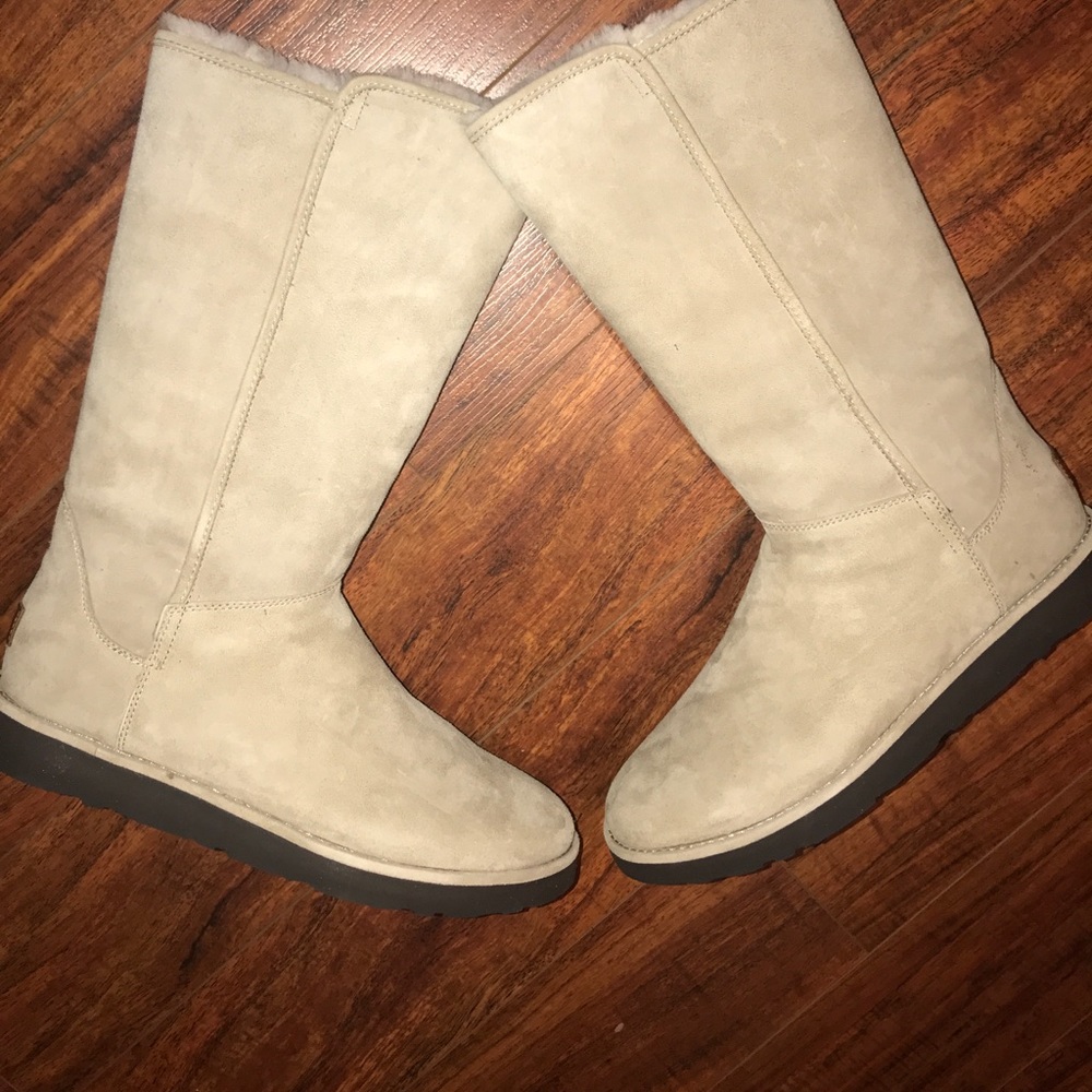 Women’s Ugg’s