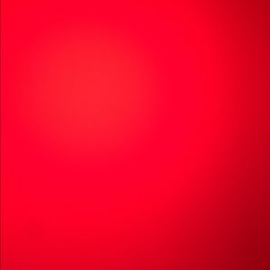 Meet your Posher, Melody