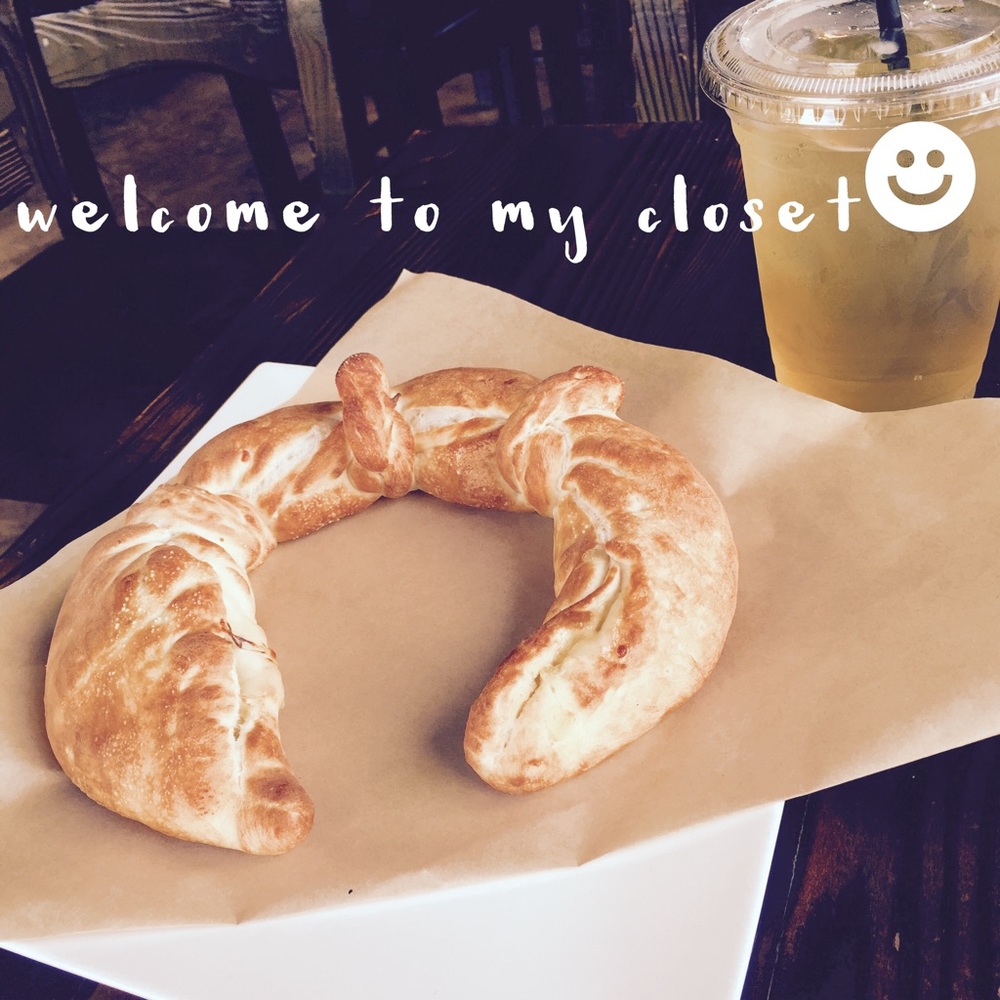 Welcome:)