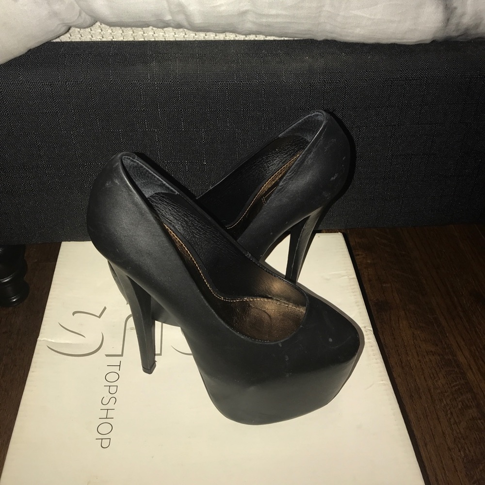 Heels for sale ‼️