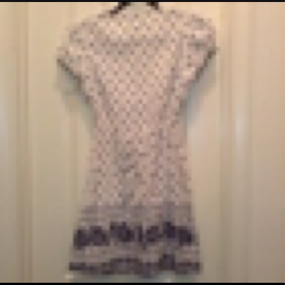 Boho Dress - Picture 2 of 2