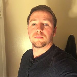 Meet your Posher, Devin