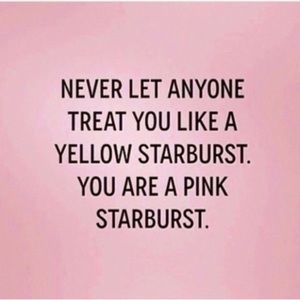 Meet your Posher, Beverly