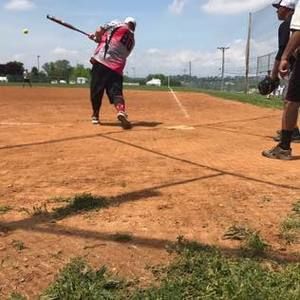 Meet your Posher, Deven