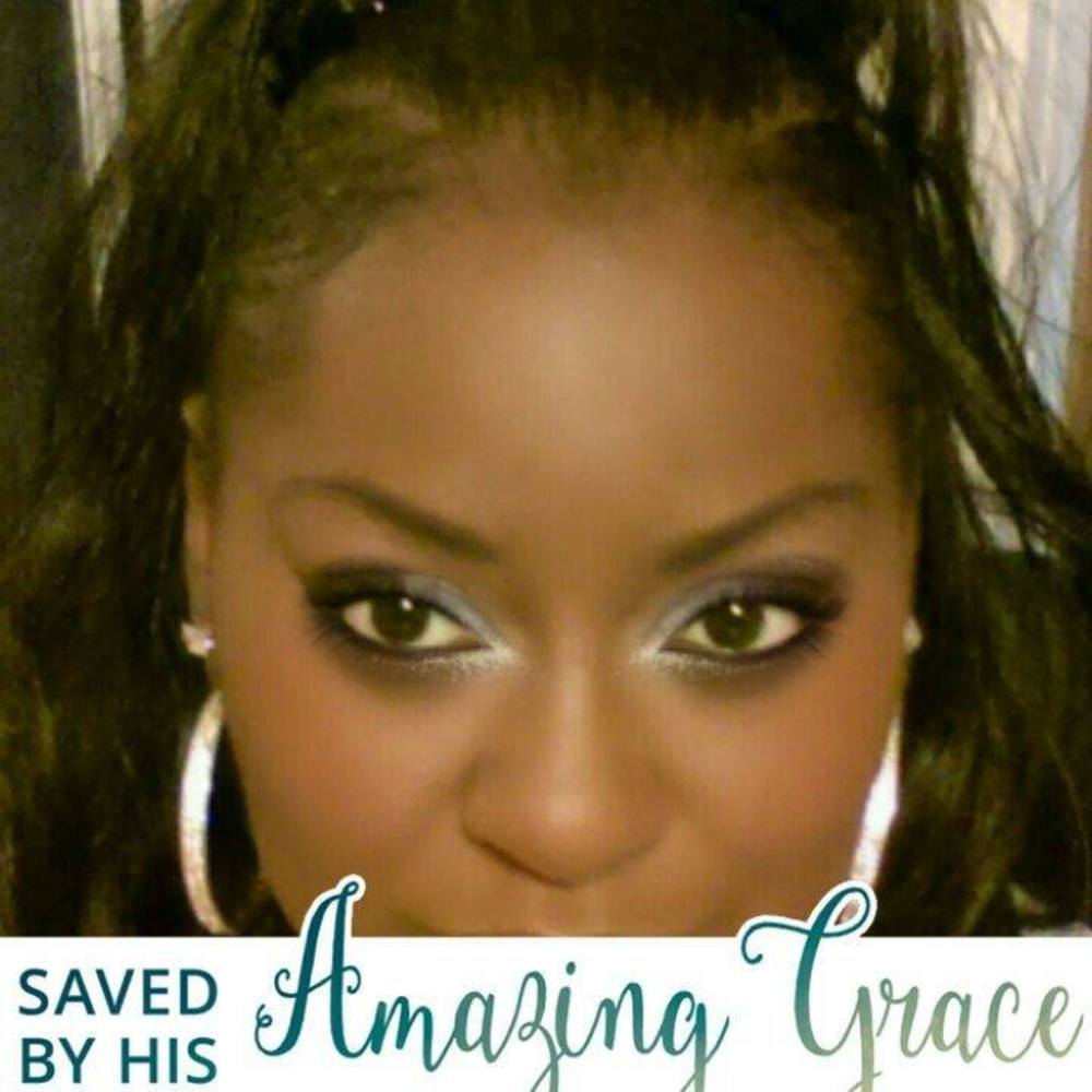 Meet your Posher, Zita