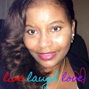 Meet your Posher, Janette