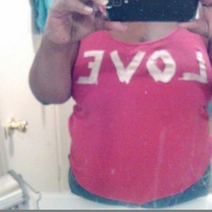 Meet your Posher, Irish