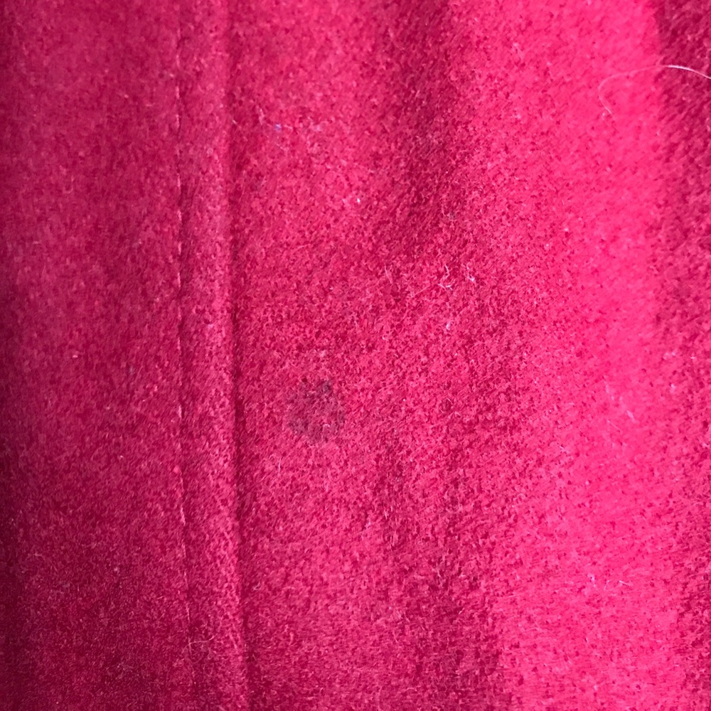 Pictures of Michael Kors Coat
