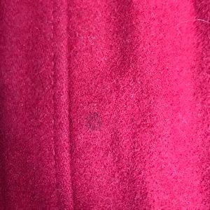 Pictures of Michael Kors Coat
