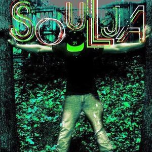 Meet your Posher, Brandon no