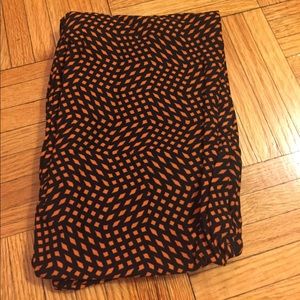 LuLaRoe Halloween Collection Leggings